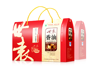 赤峰紙箱廠包裝設(shè)計(jì)方案的因素有什么？